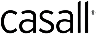 Casall