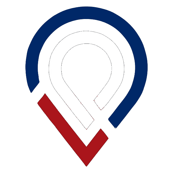 Estados Unidos